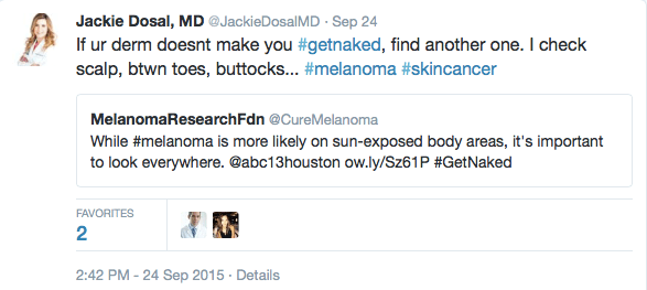 Screen Shot 2015-10-12 at 5.45.48 AM