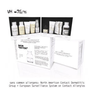 1472009244206_5991341379937148512-1200w