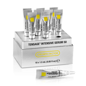 biopelle-tensage50_large